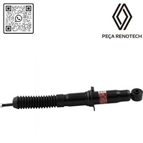 341232 341232 AMORTECEDOR DIANTEIRO HILUXSW4 97..04 KAYABA -1-